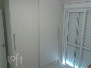 Image 8 - 869409
