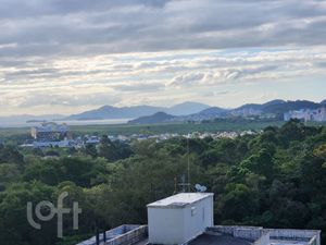 Image 9 - 869409
