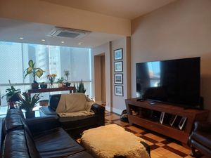 Image 1 - 869410