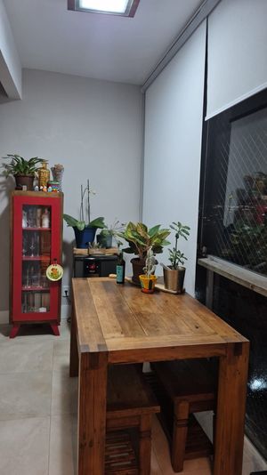 Image 10 - 869410