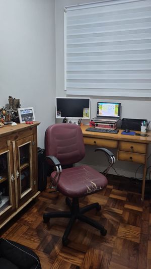 Image 9 - 869410