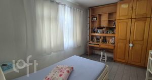 Image 9 - 869411