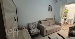 Image 1 - 869411