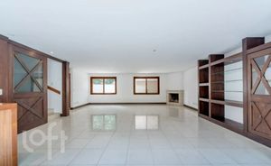 Image 1 - 869412