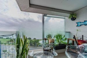 Image 14 - 869416