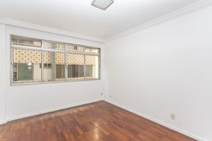 Image 7 - 869417