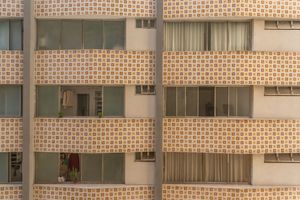 Image 2 - 869417