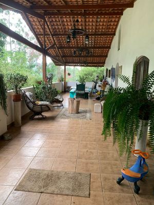 Image 20 - 869418