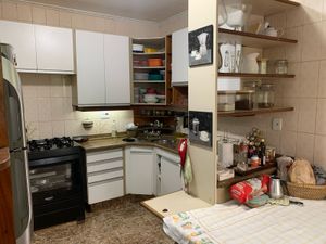 Image 34 - 869418