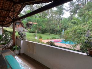 Image 4 - 869418