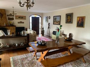 Image 9 - 869418
