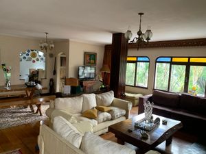 Image 7 - 869418