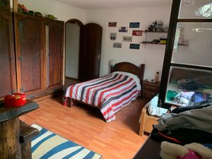 Image 13 - 869418