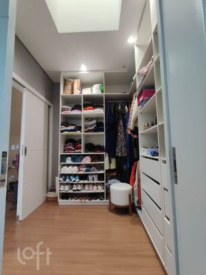 Image 38 - 869423