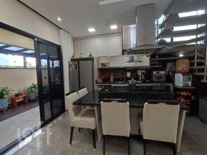 Image 9 - 869423