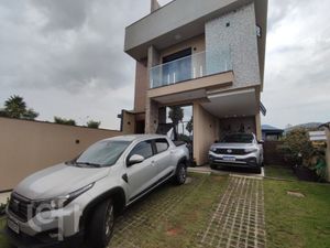 Image 42 - 869423