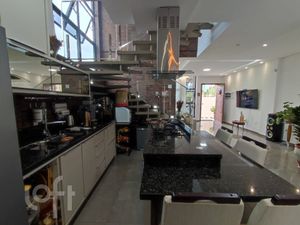 Image 8 - 869423