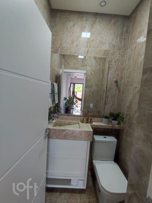 Image 5 - 869423