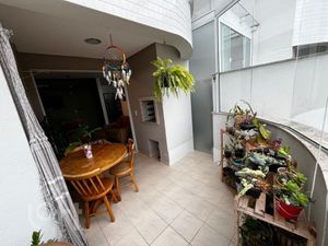 Image 9 - 869426