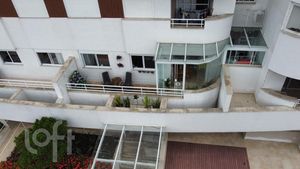 Image 14 - 869426