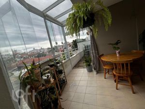 Image 10 - 869426