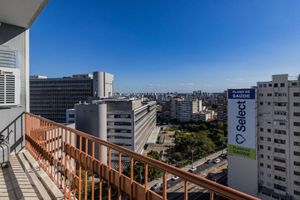 Image 24 - 869427