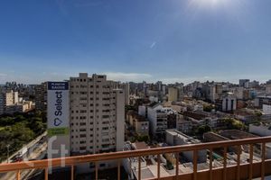 Image 21 - 869427