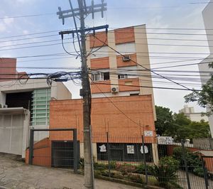 Image 0 - 869428