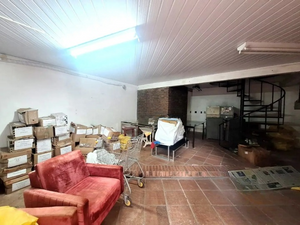 Image 3 - 869428