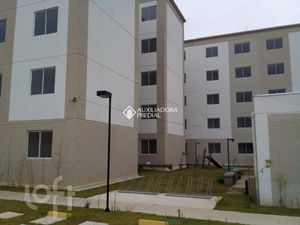 Image 7 - 869430