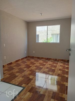 Image 17 - 869430
