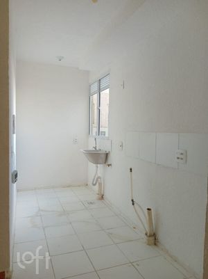 Image 4 - 869430