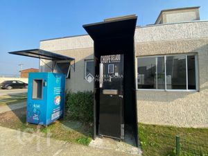 Image 8 - 869430