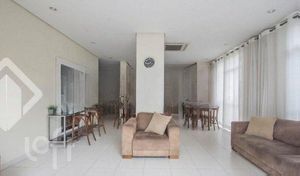Image 16 - 869433