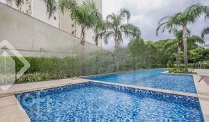 Image 22 - 869433
