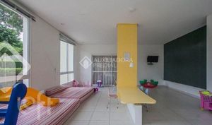 Image 17 - 869433
