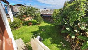 Image 6 - 869434