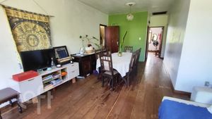 Image 13 - 869434