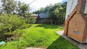 Image 7 - 869434