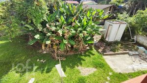 Image 9 - 869434
