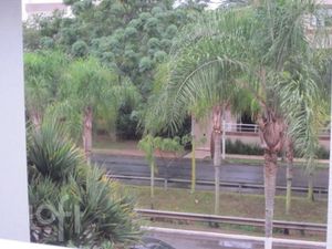 Image 56 - 869437