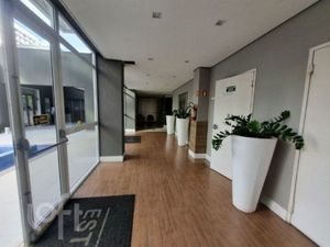 Image 42 - 869438