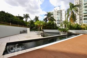Image 16 - 869438