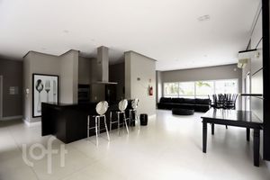 Image 21 - 869438