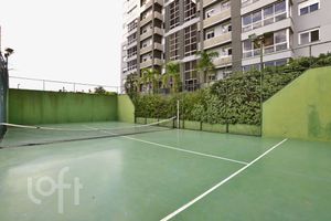 Image 18 - 869438