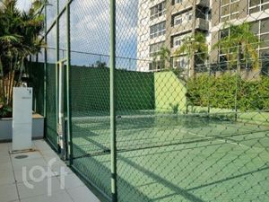 Image 34 - 869438