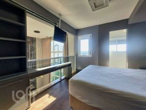 Image 8 - 869438