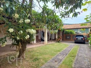 Image 16 - 869439