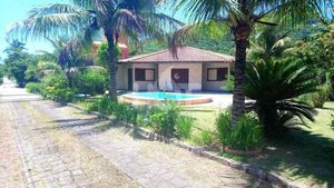 Image 9 - 869439