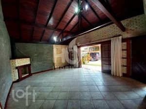 Image 1 - 869439